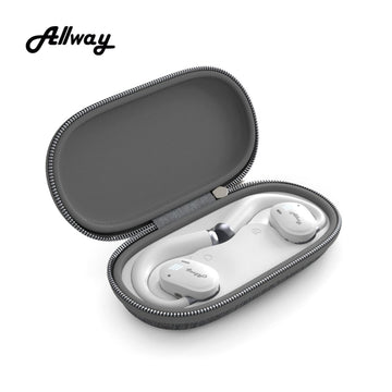 Allway OE10 Open-Ear True Wireless Earbuds